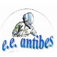 Ecole D'Escrime D'Antibes