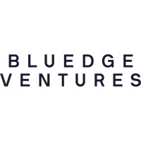 Bluedge Ventures logo - Similar company to The 401K Group