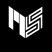Mimikri Supply logo - Similar company to Hipmi Pt Trisakti