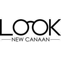 Look New Canaan logo - Similar company to Lfvr Eyewear