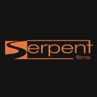 Serpent Films logo - Similar company to Callshoot