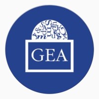 Grupo GEA (Spain) logo - Similar company to Dit Gestión
