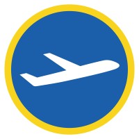 UKS Touristik GmbH & Co. KG logo - Similar company to It-Ks