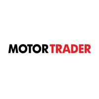 Motor Trader logo - Similar company to 5 Point Five Ltd