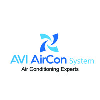 AVI AirCon System logo - Similar company to Thermocraft