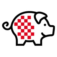 Dama srl logo - Similar company to Dama Srl