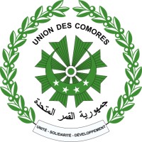 Ministre de l’Éducation Nationale, de l’Enseignement et de la Recherche logo - Similar company to Courte Échelle