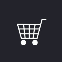 Wholesales Thailand Product logo - Similar company to Smooth Wholesales