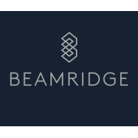 Beamridge logo - Similar company to Hatmet Ltd