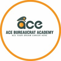 Ace Bureaucrat Academy logo - Similar company to Eduman