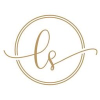 Luxury Shares logo - Similar company to Meetinghost.Co
