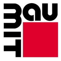 Baumit Slovensko logo - Similar company to Kreisel Slovensko