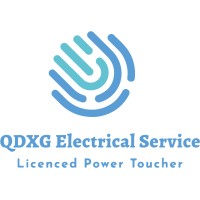 QDXG Electrical Service logo - Similar company to New Ability Energy