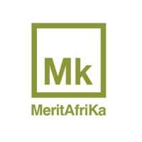 MeritAfriKa Ltd logo - Similar company to Career Masters Ltd