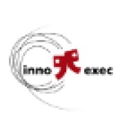 InnoExec Sàrl