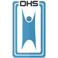 Ontario Humanist Society logo - Similar company to Humanist Canada