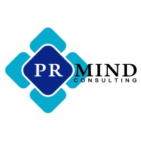 PR MIND Consulting logo - Similar company to Eval Consulting