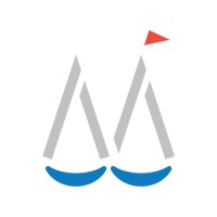 E J MOYLE LLP logo - Similar company to Get Support It Services Limited
