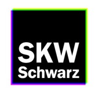 SKW Schwarz Rechtsanwälte logo - Similar company to Trustels Gmbh