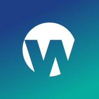 Webloyalty logo - Similar company to Affinion Group