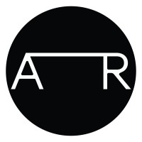 Atorie logo - Similar company to Jaspr
