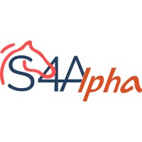 S4Alpha