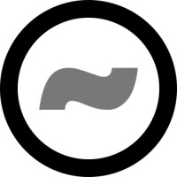Glen Muñoz logo - Similar company to Bring The Seo