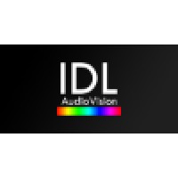 Idl-Audiovision