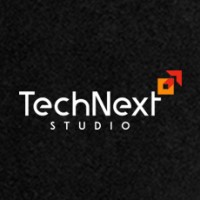 TechNext Studio logo - Similar company to Connectionface