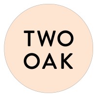 Two of a Kind logo - Similar company to Pilon