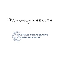 Nashville Collaborative Counseling Center logo - Similar company to The Onsite Foundation