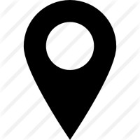 000 logo - Similar company to Afaq For Human Resources
