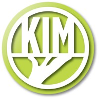 KIMspiration