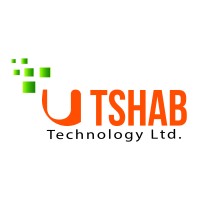 Utshab Technology Ltd. logo - Similar company to Zero Byte