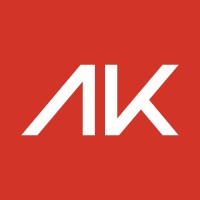 Al Kamel Systems S.L. logo - Similar company to Mylaps Sports Technology
