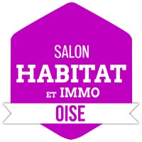 Salon Habitat & Immo Oise logo - Similar company to Assurément Pas Cher