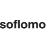 Soflomo