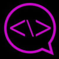 EVA AI & tech strategy & communications logo - Similar company to Lnd Global Ltd
