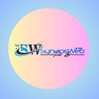 SynapsWeb Pvt Ltd logo - Similar company to Microsys Technologies & Solutions Private Limited