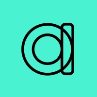 Photogram logo - Similar company to Sandbar