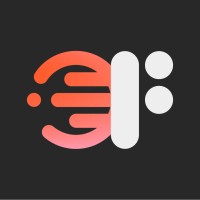 Fio Media logo - Similar company to Rootiva