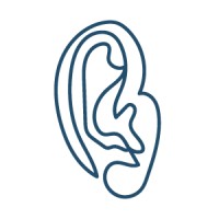 Uusikuulo logo - Similar company to Kaarirakenne Oy