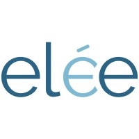 Elée Greece logo - Similar company to Elée