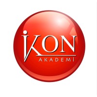 İKON AKADEMİ logo - Similar company to Tesla Akademi