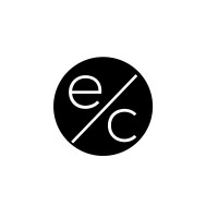 Elite Consulting, P.C. logo - Similar company to Overhead Solutions Group