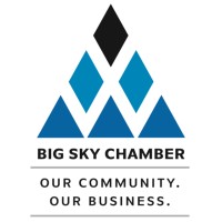 Big Sky Chamber Of Commerce