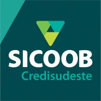 Sicoob Credisudeste logo - Similar company to Sicoob Credimata