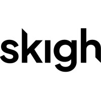 Skigh logo - Similar company to Mobinck