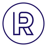 ROBIN logo - Similar company to Raid Square
