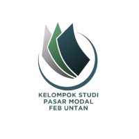 Kelompok Studi Pasar Modal (KSPM) FEB Untan logo - Similar company to Kspm Fe Umpwr